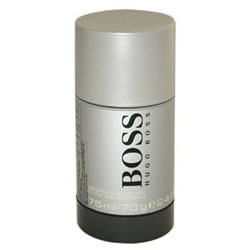 Hugo Boss Boss №6 - Дезодорант-стик