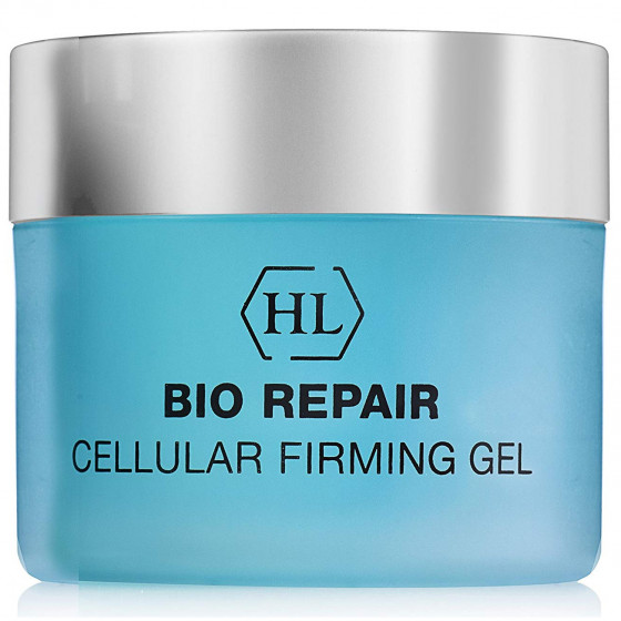 Holy Land Bio Repair Cellular Firming Gel - Укрепляющий гель