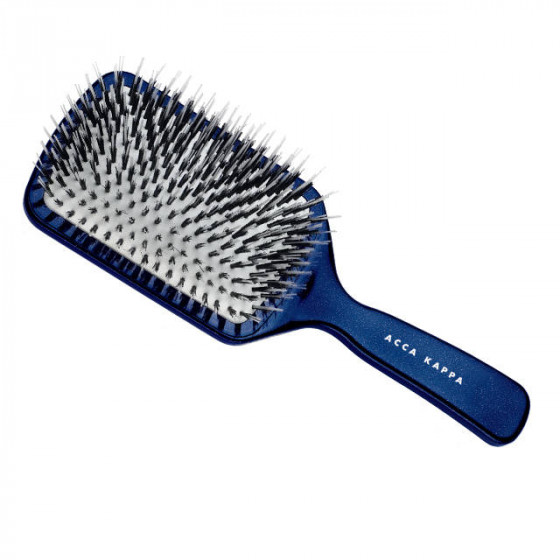 Acca Kappa Hair Extension Brush - Щетка для волос 24,5 см