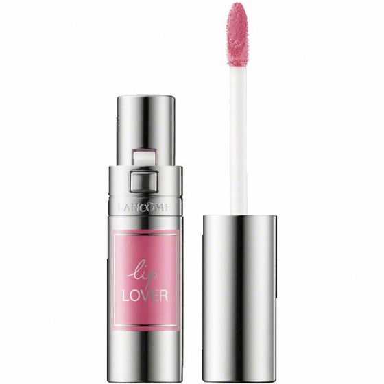 Lancome Lip Lover - Блеск для губ