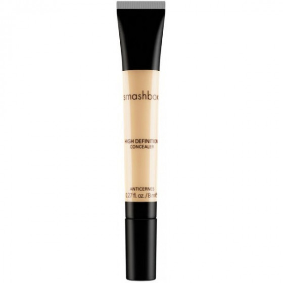 Smashbox High Definition Liquid Concealer - Корректор