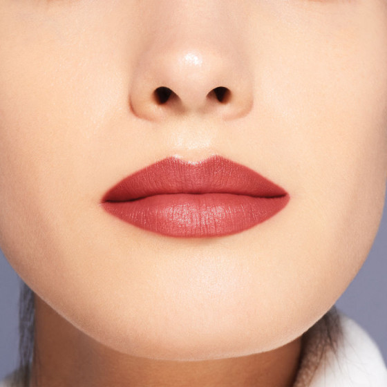 Shiseido Vision Airy Gel Lipstick - Помада для губ - 2