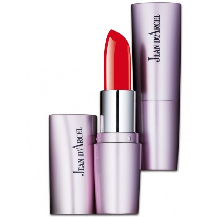 Jean D'Arcel Lip Colour - Помада для губ