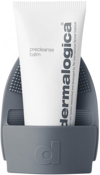 Dermalogica Precleanse Balm - Бальзам-очиститель для лица - 2