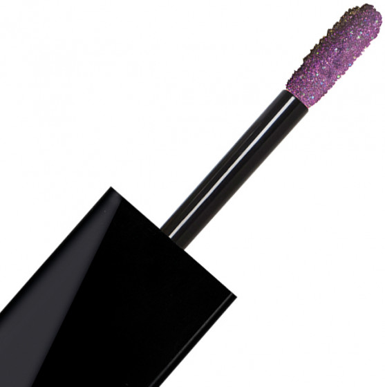Deborah Metal Strobing Eyeshadow - Жидкие тени для век - 1