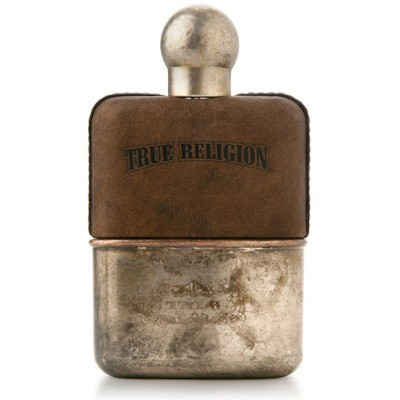 True Religion True Religion For Men - Туалетная вода - 1