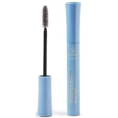 Constance Carroll Waterproof Mascara - Водостойкая тушь для ресниц