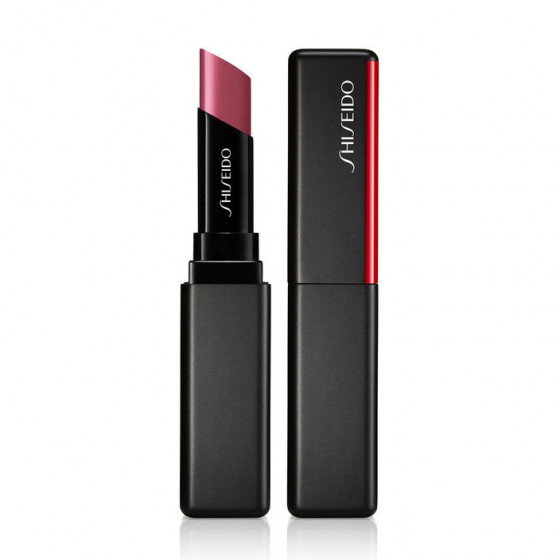 Shiseido Vision Airy Gel Lipstick - Помада для губ