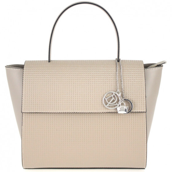 Diva's bag Dorina - Женская сумка