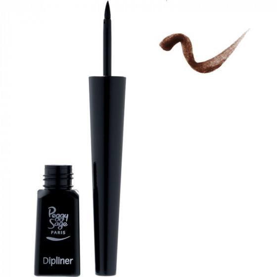 Peggy Sage - Подводка–фломастер