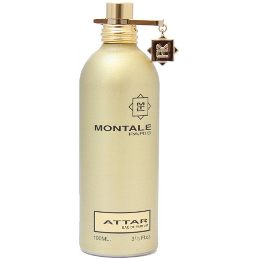 Montale Attar EDP 50 ml - 1