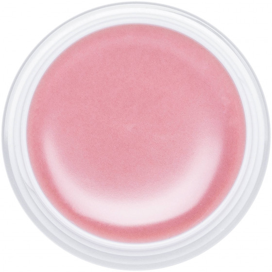 Eve Lom Kiss Mix Colour Demure - Бальзам для губ - 4