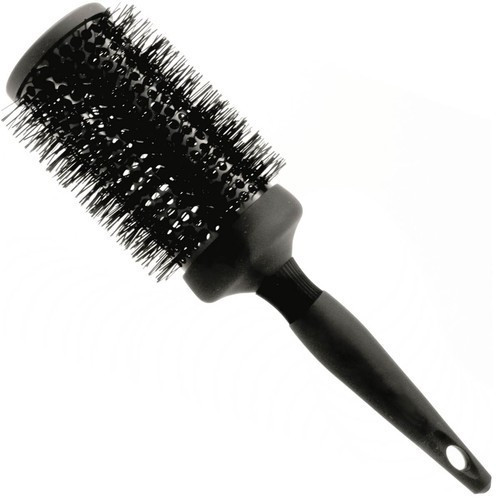 Tigi Pro Extra Large Round Brush - Экстра большая круглая щетка для волос 70 мм