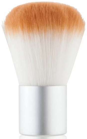 Priori Kabuki Brush - Кисть Кабуки