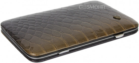 Zinger MSFE-804-S - Маникюрный набор - 2