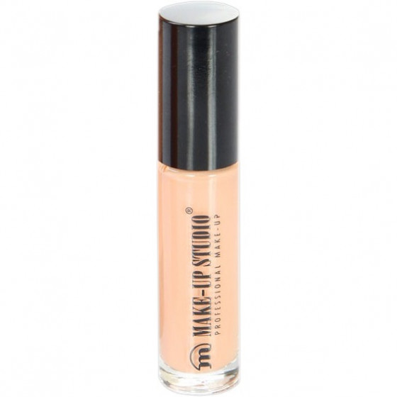 Make-Up Studio Neutralizer 10 мл - Нейтрализатор