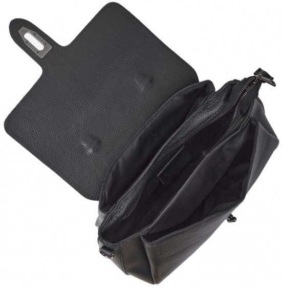 Virginia Conti 03352 - Женская сумка средняя - 2