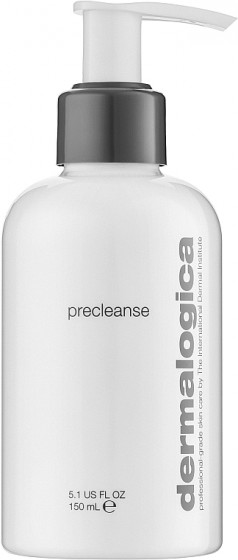 Dermalogica Precleanse - Масло для очищения кожи лица