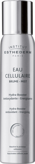 Institut Esthederm Cellular Mist - Мист для лица "Клеточная вода"