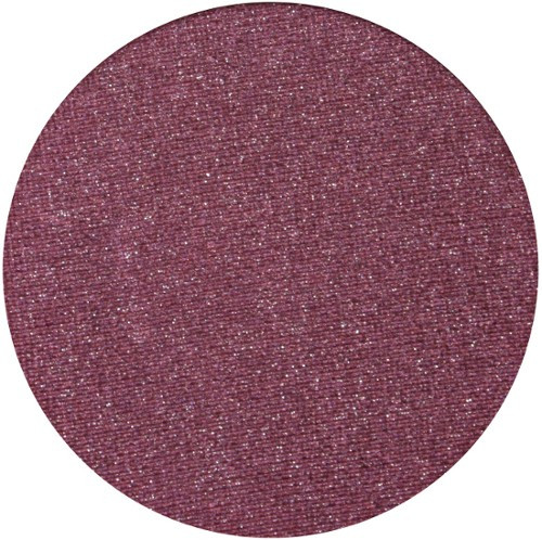 Tigi Bed Head Cyberoptics Eye Shadow - Тени для век - 1