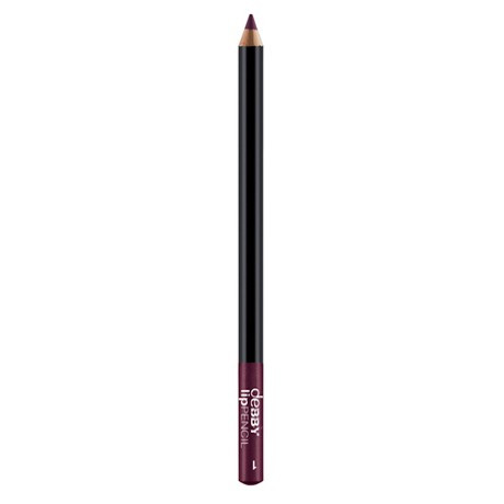 Debby Lip Pencil - Карандаш для губ