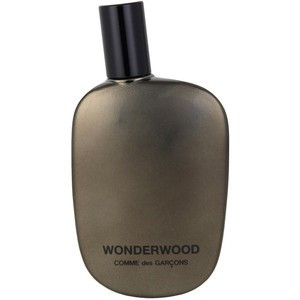 Comme des Garcons Wonderwood - Парфюмированная вода - 1