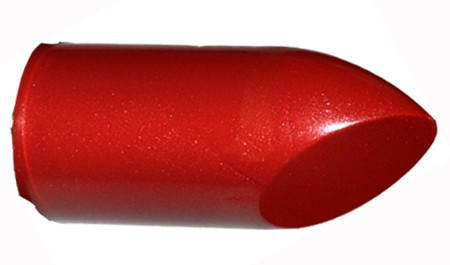 Guerlain Rouge - Губная помада - 1