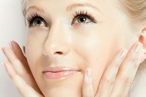 Кремы для лица: основные виды и типы