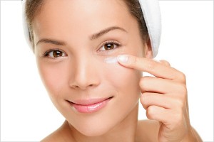 Выбираем крем для лица