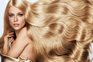 Питательные маски для волос — жизненная энергия для Ваших локонов!
