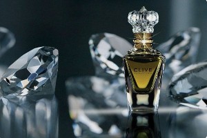 Одеколон: самый дорогой аромат