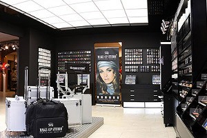 Расшифровка сроков годности косметики Make-Up Studio