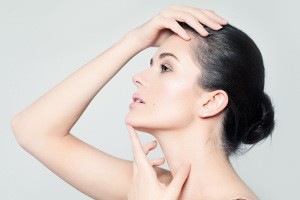 Что такое сыворотка и для чего она нужна?