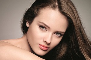 Уход за кожей после 25 лет