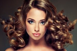 Ошибки, которые волосы вам не простят