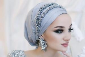 Косметика халяль — этичное направление в бьюти-индустрии