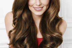 Уход за волосами в осенне-зимний период