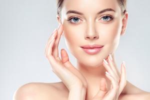 Порядок использования косметических средств для лица