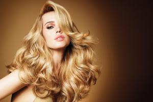 Pre-shampoo — уникальное средство для дополнительного ухода за волосами