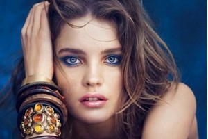 Что лучше: тональный крем или маскирующий карандаш