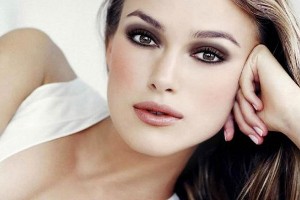 Как выбрать карандаш для бровей