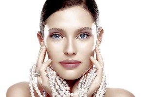 Сыворотки для лица. Зачем они необходимы?