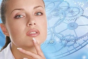 Как использовать косметическую сыворотку