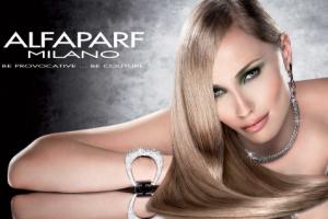 Alfaparf Milano: Здоровые и красивые волосы всегда