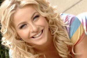 Гиалуроновая кислота и ее использование в косметике 