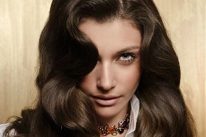 Какую выбрать расческу для волос?