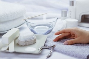 Как выбрать маникюрные кусачки?