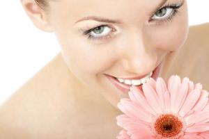 Клеточная косметика – останови процесс старения кожи!