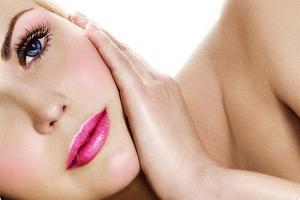 Альфа-гидроксикислоты (АНА) в косметических средствах и их действие на кожу 