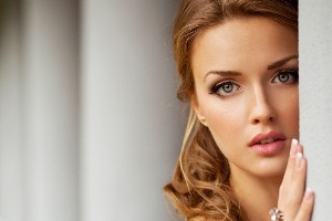 Влияние мыла на кожу